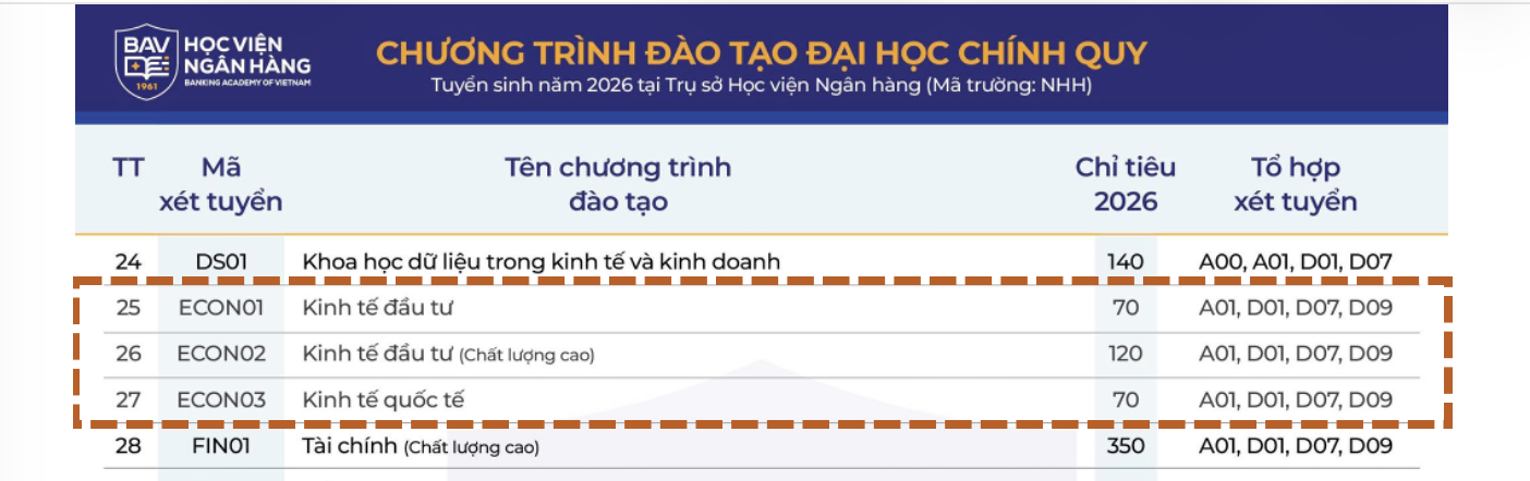 tuyensinh26